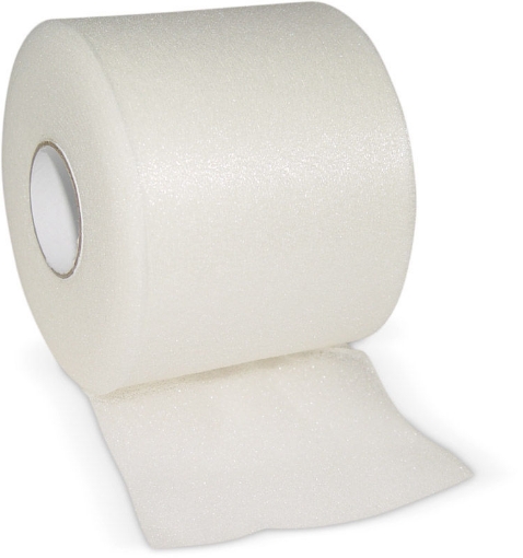 Obrázek Pre Tape- 7,5 CM x 27M