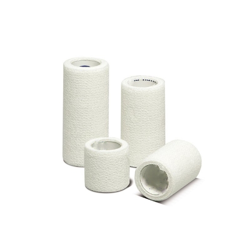Obrázek Elastická bandážní páska Tape Fix 10cm X 10m (PEHA HAFT)