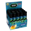 Obrázek Arthro Forte Shots - 20x25ml KZ