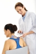Obrázek Chattanooga Rehab - Stimulace