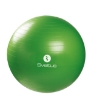 Obrázek Fitness míč - Ø65 Sveltus Zelená