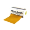 Obrázek Elastická páska THERA-BAND® - Zlatá