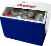 Obrázek Igloo Playmate - 15,2 litru  Modrá