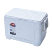 Obrázek Igloo Marine Contour 25 (23 litrů)