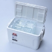 Obrázek Igloo Marine Contour 25 (23 litrů)