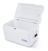 Obrázek Igloo Marine Ultra 54 Chladič (51 litrů)