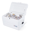 Obrázek Igloo Marine Ultra 54 Chladič (51 litrů)