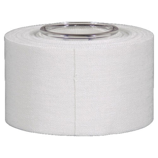 Obrázek Athletic tape 5cm x 10m Farmaban