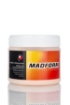 Obrázek Ohřívající gel - MADFORM 500 ml