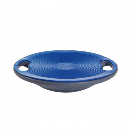 Obrázek Disk pro rovnováhu s madly - Sveltus