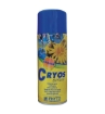 Obrázek CHLADICÍ SPRAY S ARNIKOU 400ml