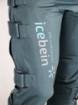 Obrázek Systém kryoterapie pro obnovu ICEBEIN - Studený vzduch - M/L