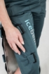 Obrázek Systém kryoterapie pro obnovu ICEBEIN - Studený vzduch - M/L