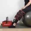 Obrázek Návlekový rukáv na koleno - Cryopush