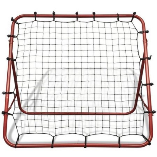 Obrázek Tréninková síť na odraz 1,3 X 1,3