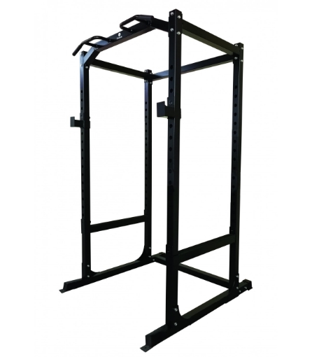 Obrázek RACK CROSSFIT - SVELTUS