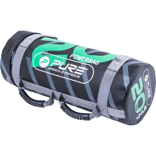 Obrázek Power Bag 20 kg - P2I