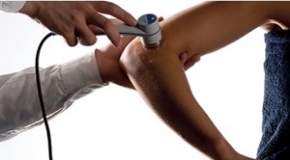 Obrázek pro kategorii Ultrazvuk