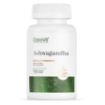Obrázek OstroVit Ashwagandha - 90 kapslí