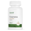 Obrázek OstroVit Guarana - 90 tablet