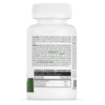 Obrázek OstroVit Guarana - 90 tablet