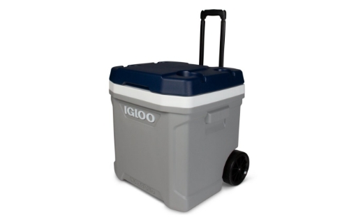 Obrázek Igloo Maxcold Latitude 62 roller (58 litrů)