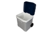 Obrázek Igloo Maxcold Latitude 62 roller (58 litrů)