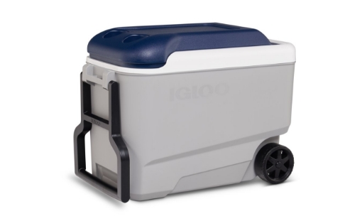 Obrázek Igloo Maxcold 40 roller (38 litrů)