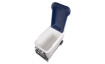 Obrázek Igloo Maxcold 40 roller (38 litrů)