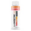 Obrázek OstroVit L-Carnitine 5000 Shot 100ml