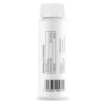 Obrázek OstroVit L-Carnitine 5000 Shot 100ml