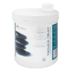 Obrázek Masážní krém - 500 ml RehabMedic