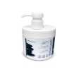 Obrázek Masážní krém - 500 ml RehabMedic