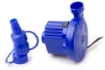 Obrázek Elektrická pumpa 230V 
