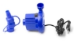 Obrázek Elektrická pumpa 230V 
