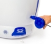 Obrázek Elektrická pumpa 230V 