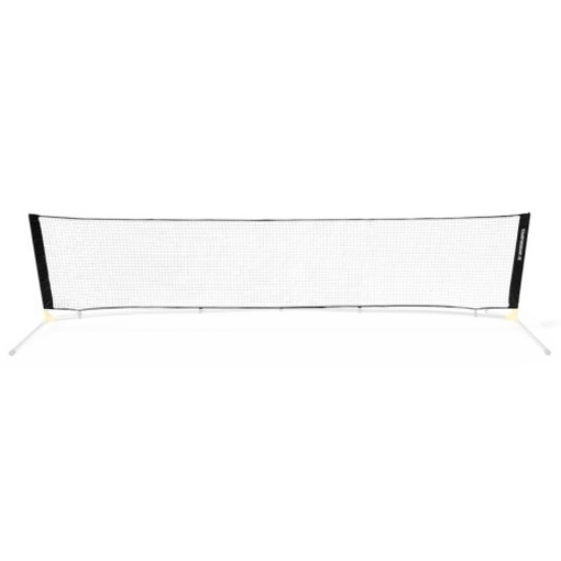 Obrázek Tréninkový koberec 6m x 90cm