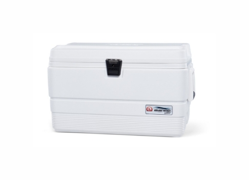 Obrázek Igloo Marine Ultra 54 Chladič (51 litrů)