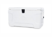 Obrázek Igloo Marine Contour 70 (66 litrů)