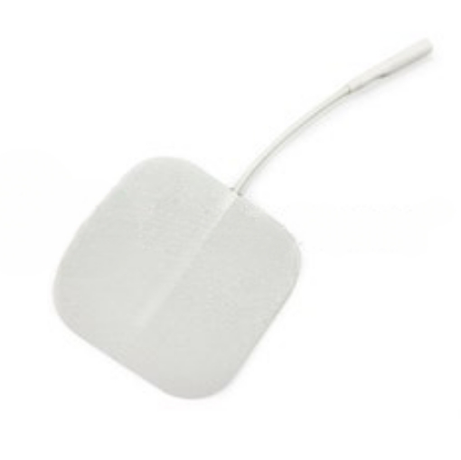 Obrázek Elektrody StimX Foam 5x5 cm od RehabMedic
