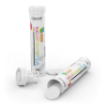 Obrázek OstroVit Vit&Minerals - 20 Šumivých Tablet - Pomerančová 