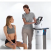 Obrázek Intelect Neo - Modul stimulace kanálu 3/4