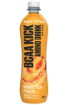 Obrázek BCAA KICK Bílý čaj broskev - 500ml Body Attack