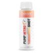 Obrázek Ostrovit Pump Nitro Shot 100ml - Grapefruit