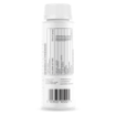 Obrázek Ostrovit Pump Nitro Shot 100ml - Grapefruit