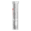 Obrázek OstroVit Magnézium + Draslík 20 Tablety s příchutí grep - Grapefruit
