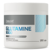 Obrázek OstroVit Glutamin 5000mg - 150 kapslí
