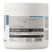 Obrázek OstroVit Glutamin 5000mg - 150 kapslí