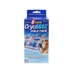 Obrázek CRYOMAX Chladící obklad - Malý
