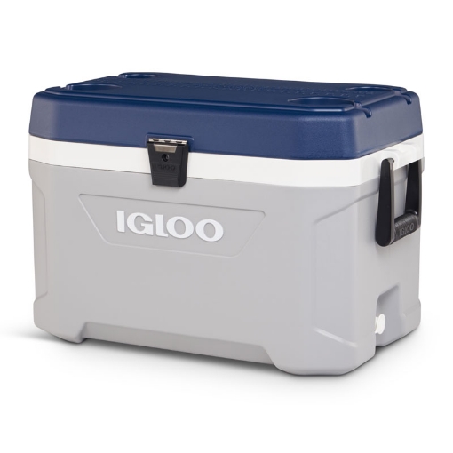 Obrázek Igloo Maxcold Latitude 54 (51 litrů)